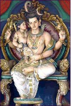 All Information about history palani city tamilnadu. ancient palani history, palani temples, palani murugan temple, list of palani temples tamilnadu